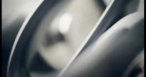 Консервный нож от Tupperware