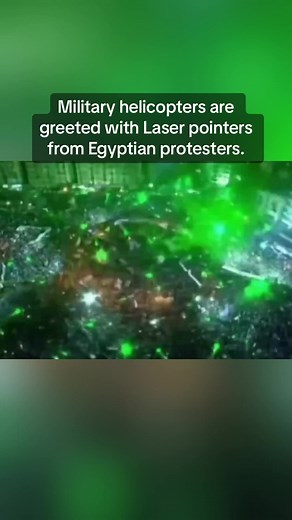 Protests of Cairo, Egypt (2011) #history #people #interesting