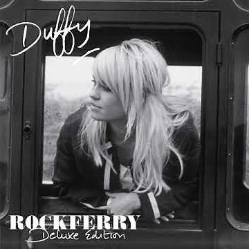 Duffy - Delayed Devotion (Official HQ Audio)