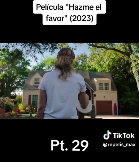 Película
