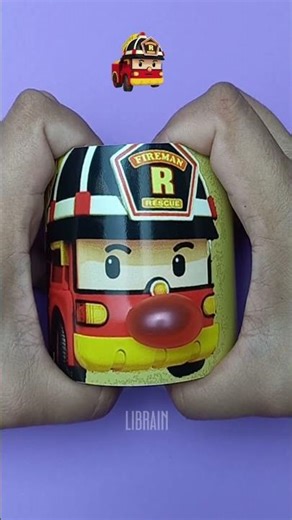 #librain #funny #funnyvideo #shorts #shortsvideo #viralvideo part1406