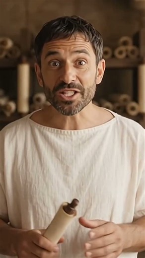 What Did Ancient Greece Look Like? 🇬🇷🏛️ | Life in Ancient Greece