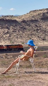 Don’t let a good thing pass you by. The Summer Bucket Hat in Azure. Worth stopping for. | Lack of Color