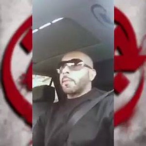 Der BOZZ spricht! | AZAD Support