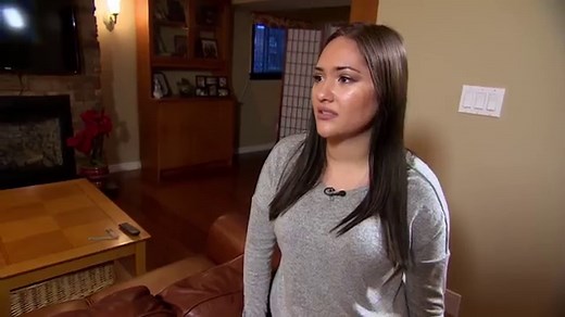 Health Canada toughens green tea extract warnings