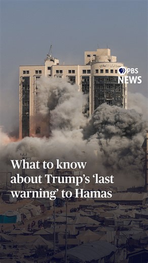 3.7K views · 99 reactions | Israeli Prime Minister Benjamin Netanyahu...