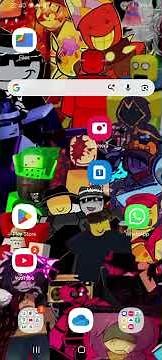 como baixar subway surfers 0 delay #subwaysurfers #gaming #subwaysurfs