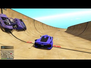 FACE TO FACE INCROYABLE FINAL