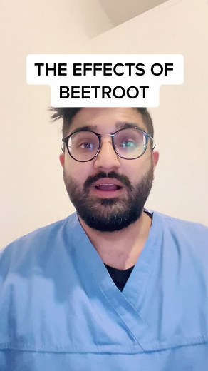 Is Beetroot Good or Bad for You? Side Effects and Benefits Explained