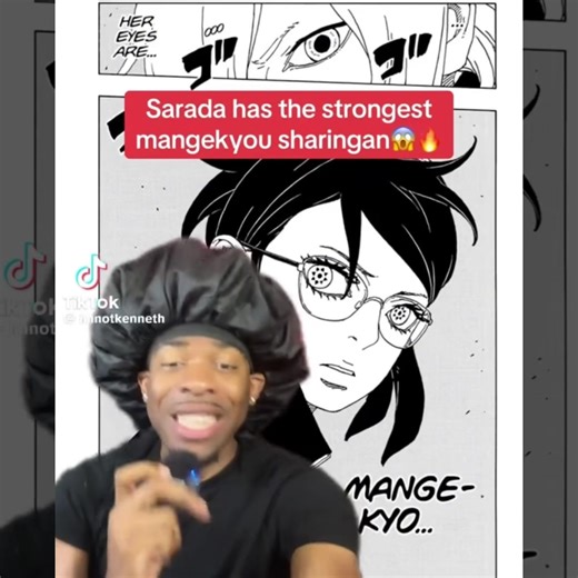 ITS FRIDAYYY!! || but this is my last edit for today!! || #SARADA #borutonextgeneration #saradauchiha #fyp #viral || @Keith | wrrd2gaara @ˋ𝓝azielle 𖠇ˎ @Legendversal @wrdd2mj|MARCH 14TH @Aky || The goat @tez 𐙚 | SOMETHING RARE @𝙇𝙮𝙧𝙖 // 𝙎𝙪𝙢𝙞𝙧𝙚ᬊ @noah ⭐️☃️ @sailor🎉🥳 @ᴡʀᴅ2ᴋᴏʀʀᴀ || sᴏᴍᴇᴛʜɪɴɢ ʀᴀʀᴇ✰ @isha ❄️ @𝘒𝘩𝘪✧ @ᴛᴀᴇ || @jer || SOMETHING RARE ᥫ᭡ . ||