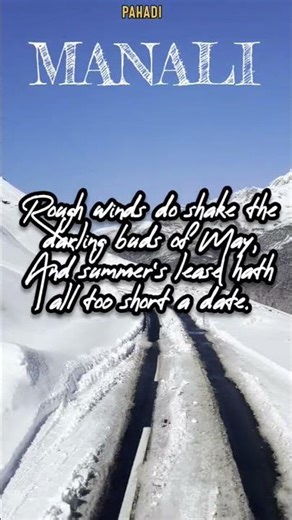 Shakespare's Poetry. #viral #poetry #shakespeare