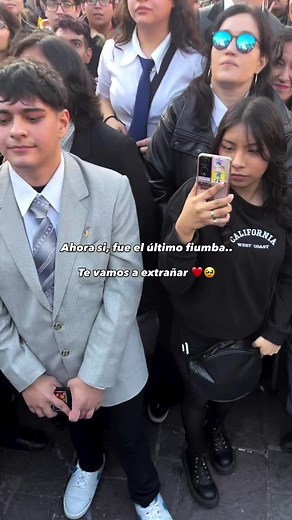 Despedida de Gaspi en el Obelisco: homenaje y recuerdos