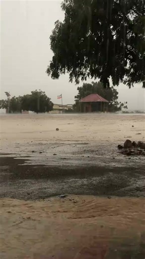 Casimadii Oo Ropan: Muuqaal Cusub oo Xiiso Leh