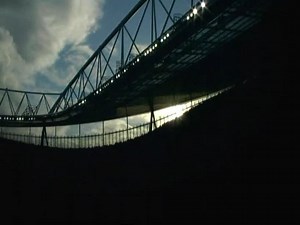 Football Focus - Bradford City Fire 25th Anniversary.mkv