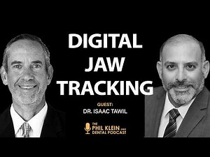 The Digital Stack: How Scanning, Jaw Tracking, and 3D Printing Power Modern Practices