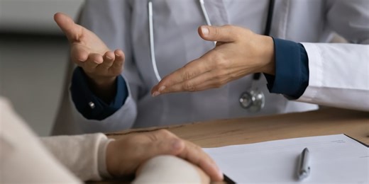 CareNow opens new urgent care clinic in North Las Vegas