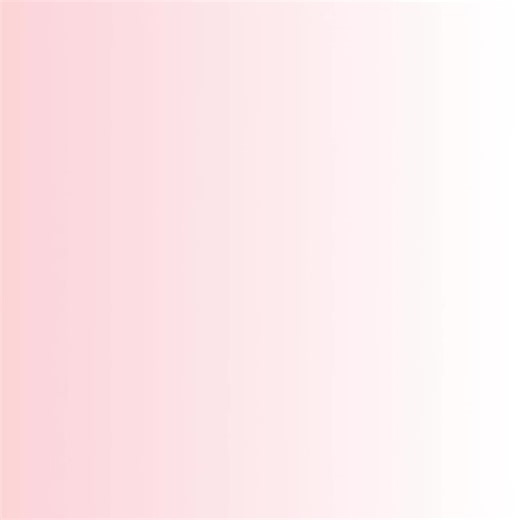 Nursing Report Sheet, 4 Patient Nurse Report Sheet – Med Surg, ICU, ER, Multi-patient Handoff, Nursing Brain Sheet, Report Template, PDF - Etsy