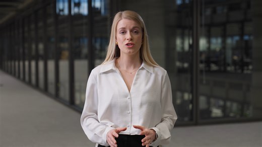 Lloyds Inclusive training video