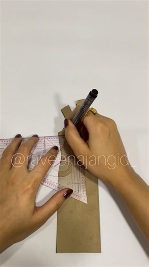 Raveena Jangid on Instagram: "WhatsApp +919892134071 to get course details Pattern making for fashion design,🤎Once you learn the correct way it will be like magic Learn the Art of Pattern Making – From Beginner to Pro! ✨ Unlock your creativity and master the foundation of fashion design. Are you passionate about fashion? Want to create your own garments from scratch or start a clothing line? Our Pattern Making Course is your gateway to the world of fashion design and garment construction. 🧵 Wh