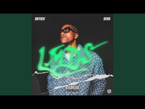 LMDS (feat. Hotboii)