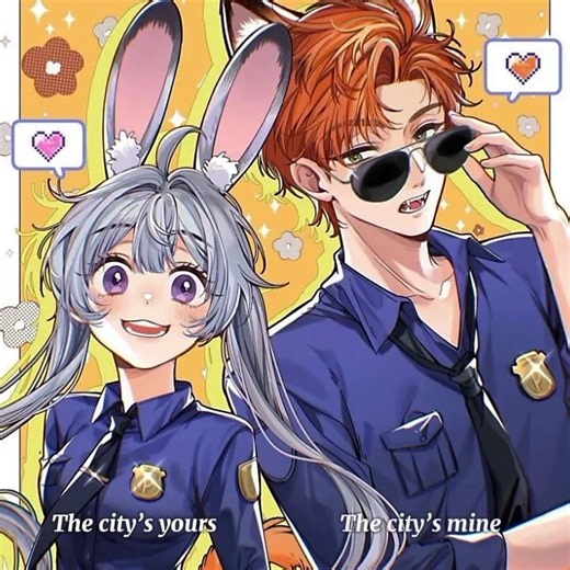 ❦#2026 #dibujos #anime #gachanox☯ las parejas perfectas de la anime y de las películas🤩🤩🤩😍❤️‍🩹🥰🥰