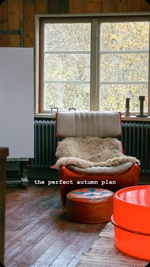 What to do in Malmö on Instagram: "The perfect autumn plan is in Skåne 🍁🍂 In collaboration with @gylsbodaresidence - this place is a magical treasure. 2h by car from Malmö, you can have the opportunity to stay here and also, have sauna 🧖‍♀️🧖 with @logasauna Check @logasauna IG profile to know when she is hosting the next sauna session in Gylsboda. I have to say that it’s been the best sauna experience I have had. The landscape, the sauna itself, the community around it… it’s surreal 🥹💘 Thi