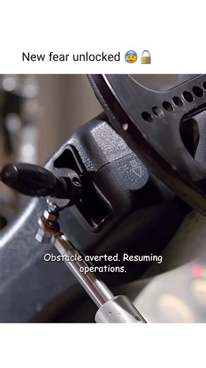 New fear unlocked  #reelsfbシ #viralreels #fypviralシ #viralvideoシ #viralreelsfb #foryoupage #viralpage #fyp #reels #reelsfypシ #viralpost #reelsviral #fblifestyle #lifestory #entertainment #reelsviral #strangerthings #view #truestory #lifestories #lifestory #fypsviral #fyp #trendingreelsvideo #trendingvideo #goviral #mystery #followforfollowback #storytelling #history | STORY TIME | Facebook