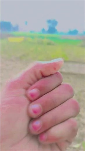 hand dancing 🎶🎶..............