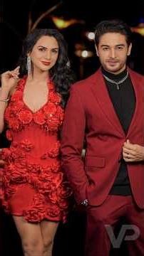 Gaurav Khanna's Wife Akanksha Chamola Birthday Bash | Bigg Boss 19 Winner Grand\rCelebration Analysis