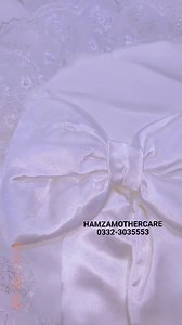 1.6K views · 5 comments | TURKISH CARRYNEST Hamza Mothercare All in One Roof  Inbox: m.me/Hamzamothercare Whatsapp #For Order = O332-3035553 Shop Timing 11AM to 9PM‼️ ADDRESS MENTIONED  #Outlet_Address CENTRAL PLAZA SHOPPING MALL BEHIND GULPLAZA SHOP # 149 Groundfloor Karachi ... | Hamza Mothercare | Facebook