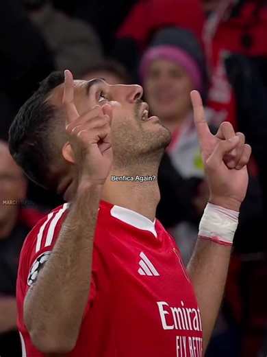 Real Madrid Aims for Revenge Against Benfica in Champions League