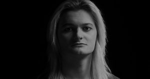 'HEART OF STONE (ORCHESTRAL)' "In your permanent smile, there's a touch of incredible sadness..." We‘re very happy to share our brandnew Music Video 'HEART OF STONE (ORCHESTRAL)' today with you! We produced a beautifully orchestrated Version of this Ballad and we‘re very curious about your Reactions! 🤩 Please help us all share this Video around the Globe! 🌍💫🎶 #kissindynamite #heartofstone #orchestral | Kissin' Dynamite