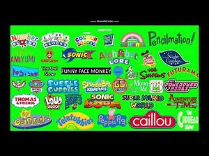 (UPDATED) My Best And Worst Shows List