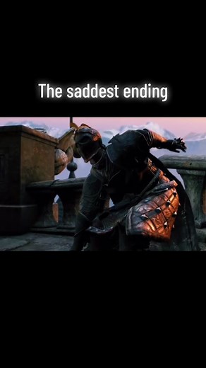 One of the saddest endings…(Full ending cutscene of for honor) #forhonor #forhonortiktok #forhonorcommunity #forhonormemes #forhonorclips #forhonorfyp #forhonoredit #edit #forhonorgame #forhonorsamurai #forhonorknights #forhonorvikings #sad #ending #gaming #viral #trending #fyp #foryou #foryoupage #fy #fypシ Other 🐐 Creators: @greenglad421 @𝕺𝖗𝖔𝖈𝖍𝖎 @Mashie @𝕽a𝖎𝓭𝖊𝖗 @The Worldly Dagger @The_Warden_Main @_wxrden_ @⚔️RONOHBOY⚔️ @blackprioriscool @CertifiedBonqueror @DRIFTYBIGC21 @For honor