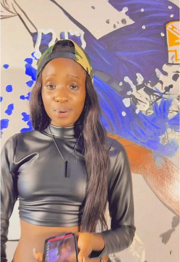 Coco's Magical Life and Dance Journey