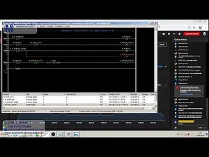 Sistemas de Control: Automatizando con LDMicro 1