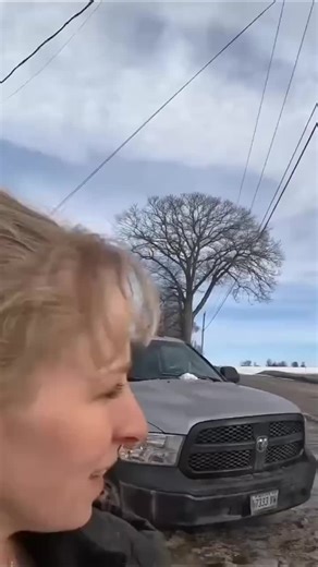 Preparing for Rain on the Farm: Key Steps