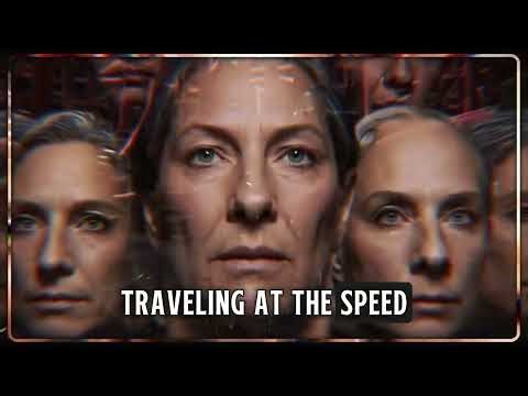 Breaking Physics: What Actually Happens at the Speed of Light.