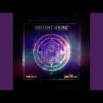Distant Shore (Joel Corry Remix)