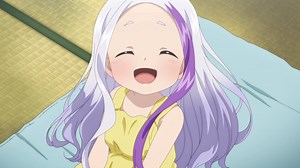 The Devil is a Part-Timer! Season 2 Episode 3 release date, what to expect, and more