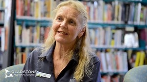 2.4K views · 21 reactions | Coinciding with the 15th birthday of the...