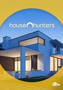 House Hunters: To Beach or Not to Beach