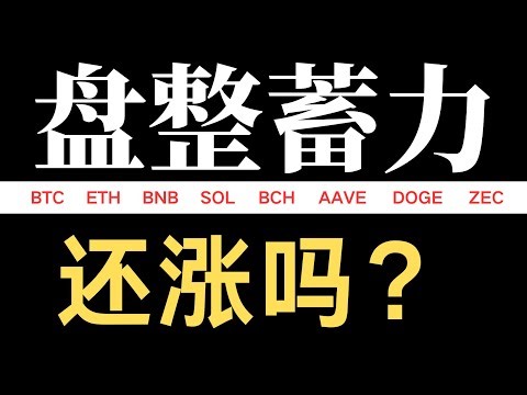 比特币强势下行再次插针底部支撑位，接下来会迎来暴涨吗？别被行情给骗了，看完视频你就会找到最完美的交易思路！！！#BTC #ETH
