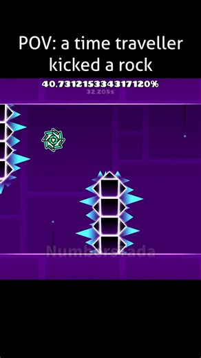 Use this sound #geometrydash #gd #adriansfriendgroup