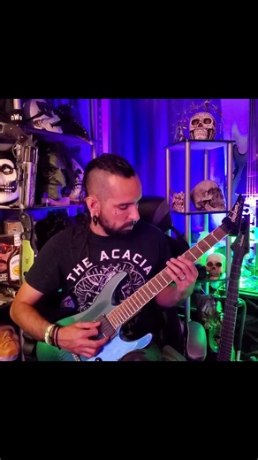 MyChildren Mybride - On Wings Of Integrity cover