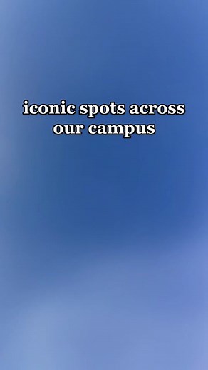 come visit these iconic spots on our campus! #lebanonvalleycollege #golvc #godutchmen