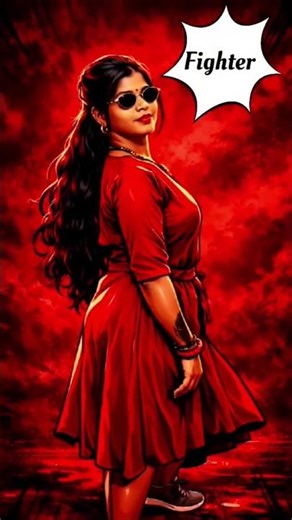 introduction of my gang 🥰😍#dance #trend #trending #trendingshorts #viral #stepbystep