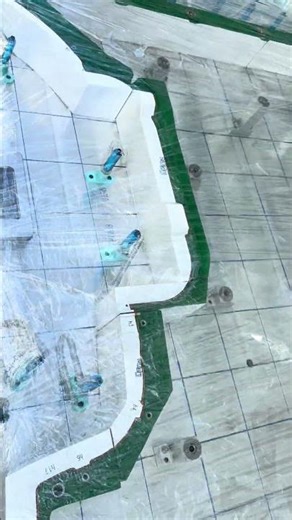 3 14 6ee1e14ffbf72b6d8940e46c43746d10 raw