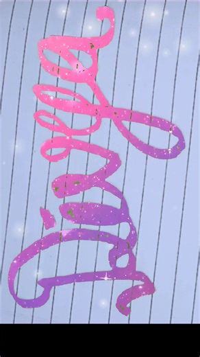 Sister Divya 💖 #writing #handwriting #trending #love #music #trendingtopic #shortsfeed #shorts #yt