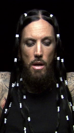 Brian Welch's Inspiring Journey: From Addiction to Redemption